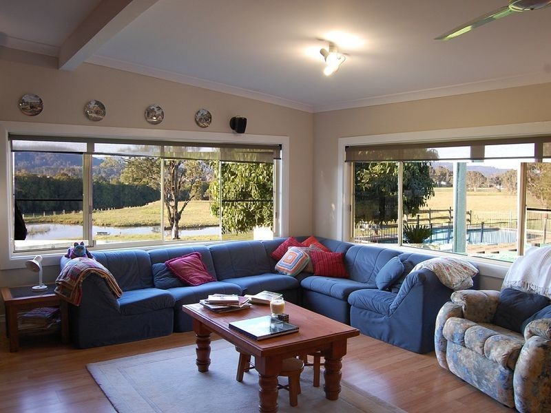Nabiac NSW 2312