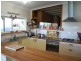 Nabiac NSW 2312