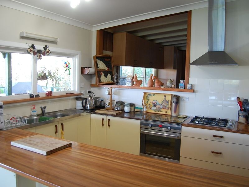 Nabiac NSW 2312