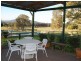 Nabiac NSW 2312