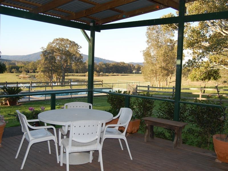 Nabiac NSW 2312