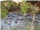 Nabiac NSW 2312