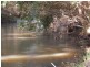 Nabiac NSW 2312