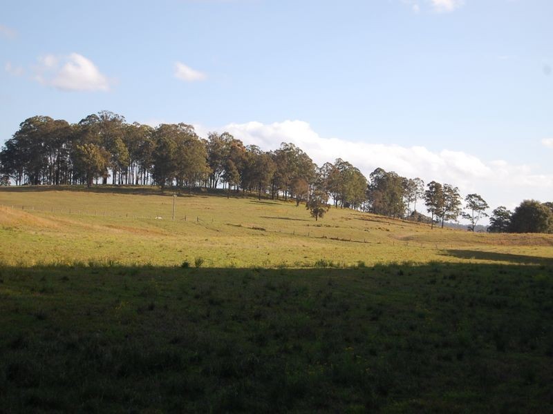 Nabiac NSW 2312
