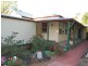 Nabiac NSW 2312