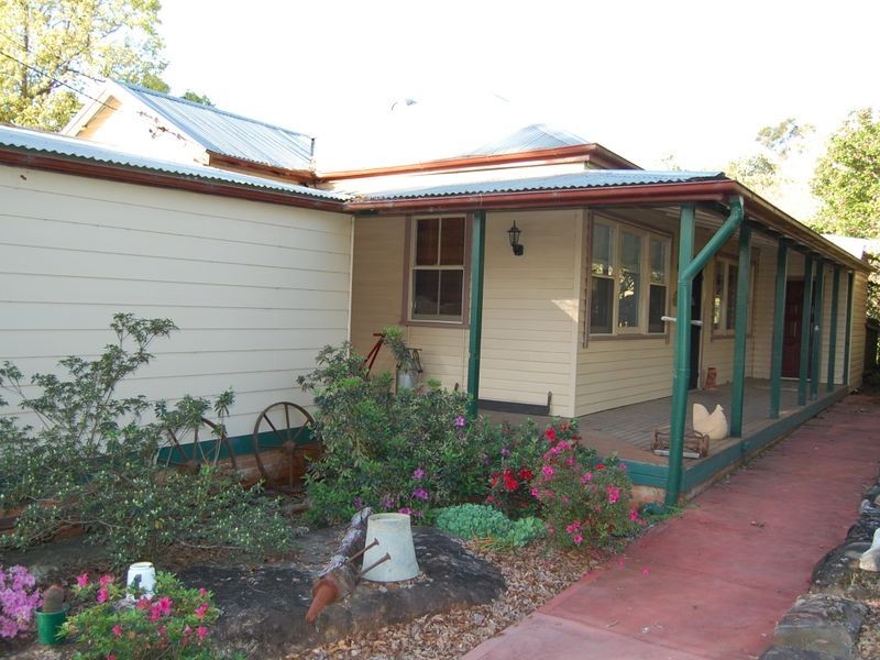 Nabiac NSW 2312
