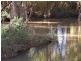 Nabiac NSW 2312