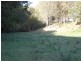 Nabiac NSW 2312