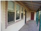 Nabiac NSW 2312