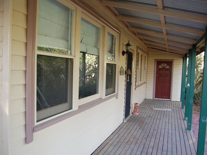 Nabiac NSW 2312