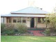 Nabiac NSW 2312