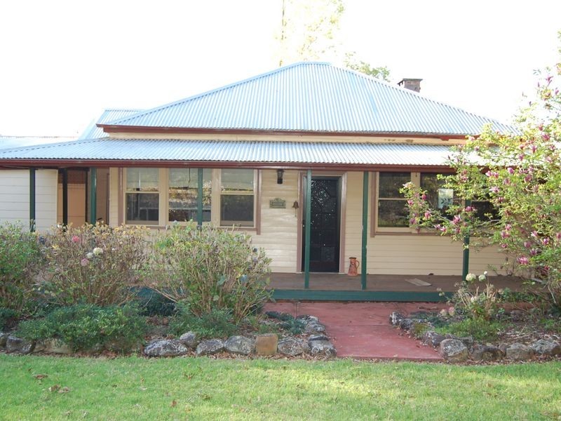 Nabiac NSW 2312