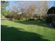 Nabiac NSW 2312