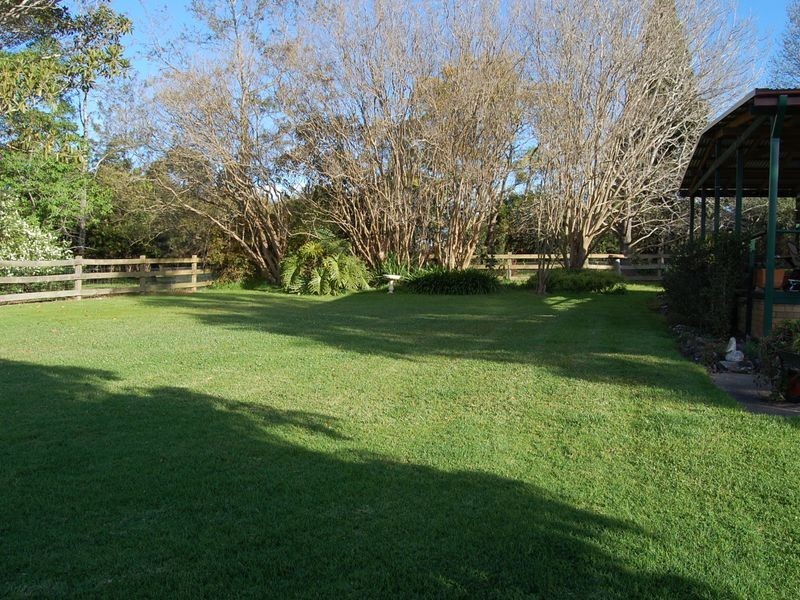 Nabiac NSW 2312