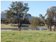 Nabiac NSW 2312