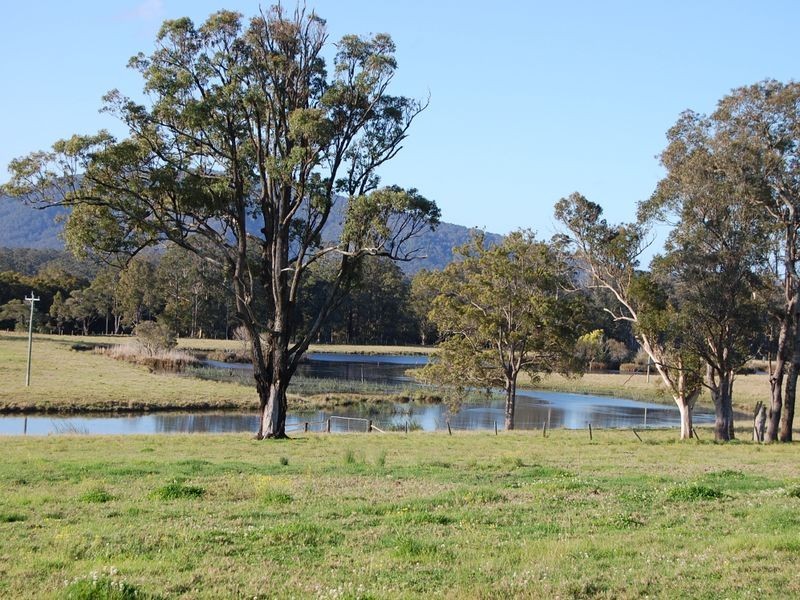 Nabiac NSW 2312