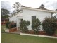 9 Irvine Street, Wingham NSW 2429