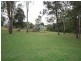 9 Irvine Street, Wingham NSW 2429