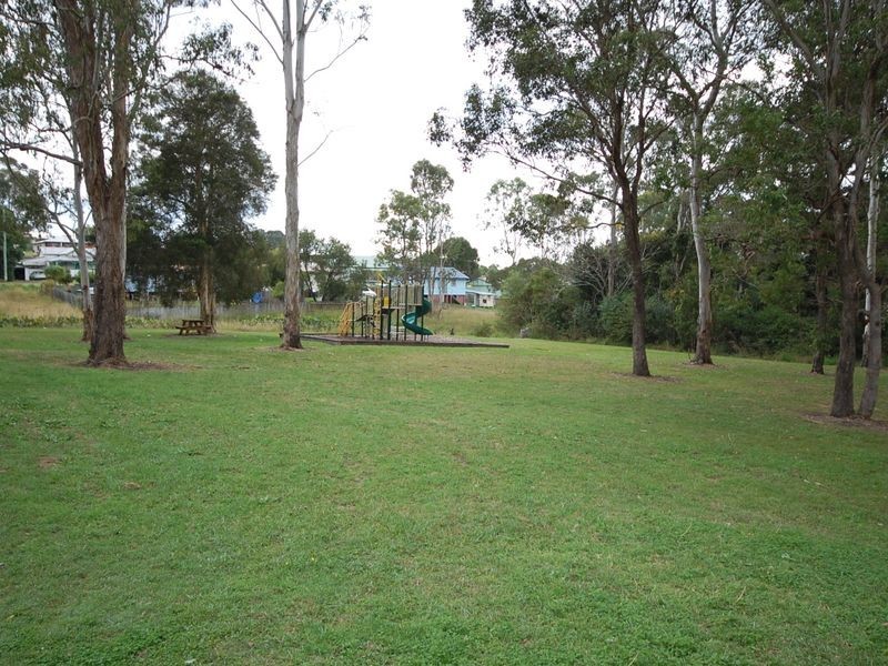 9 Irvine Street, Wingham NSW 2429