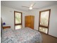 9 Irvine Street, Wingham NSW 2429