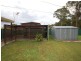 9 Irvine Street, Wingham NSW 2429