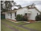 9 Irvine Street, Wingham NSW 2429