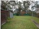 9 Irvine Street, Wingham NSW 2429