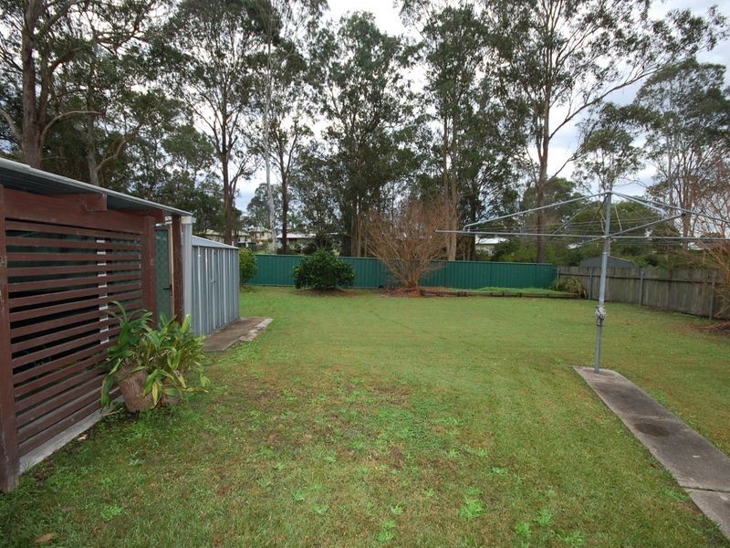 9 Irvine Street, Wingham NSW 2429