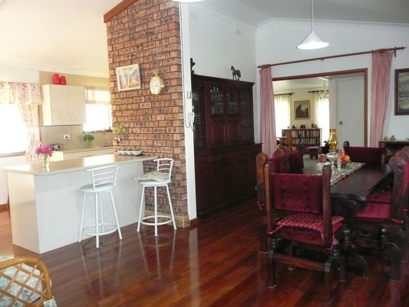 78 Richardson Street, Wingham NSW 2429