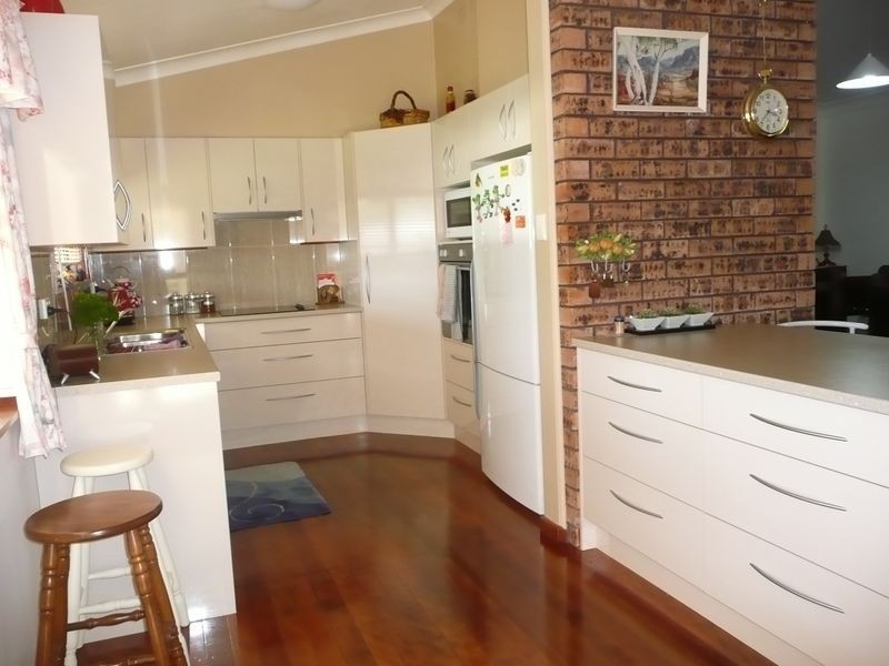 78 Richardson Street, Wingham NSW 2429