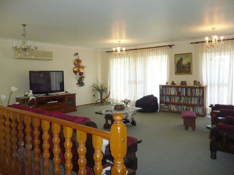 78 Richardson Street, Wingham NSW 2429