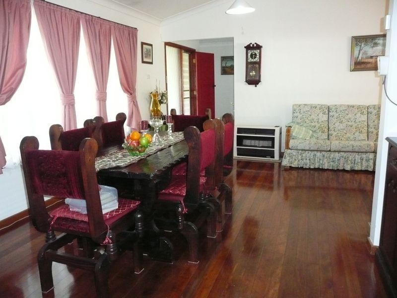 78 Richardson Street, Wingham NSW 2429