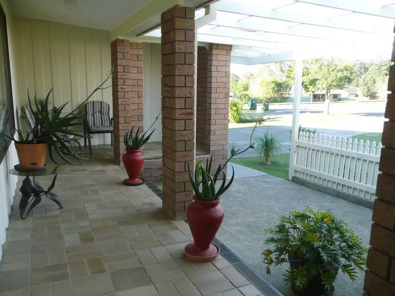 78 Richardson Street, Wingham NSW 2429