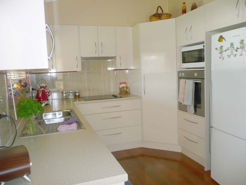 78 Richardson Street, Wingham NSW 2429