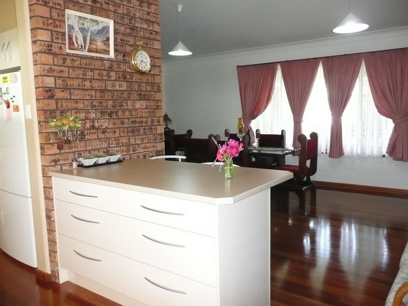 78 Richardson Street, Wingham NSW 2429