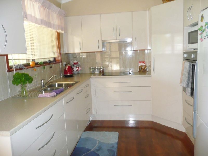 78 Richardson Street, Wingham NSW 2429