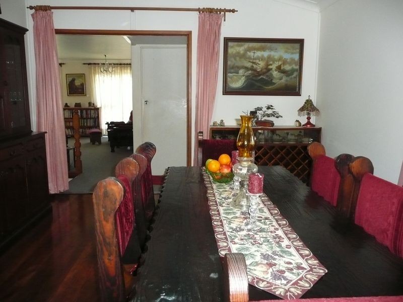 78 Richardson Street, Wingham NSW 2429