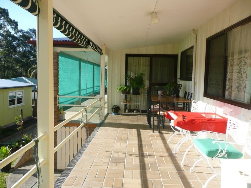 78 Richardson Street, Wingham NSW 2429