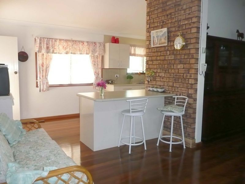 78 Richardson Street, Wingham NSW 2429