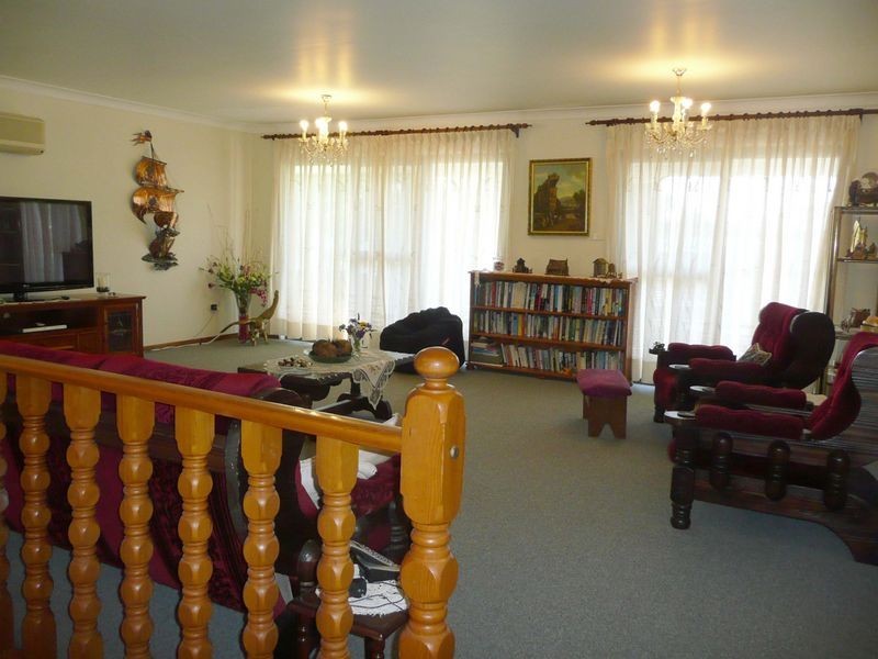 78 Richardson Street, Wingham NSW 2429