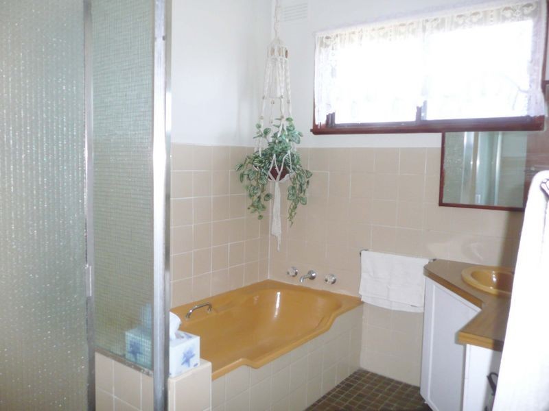 78 Richardson Street, Wingham NSW 2429