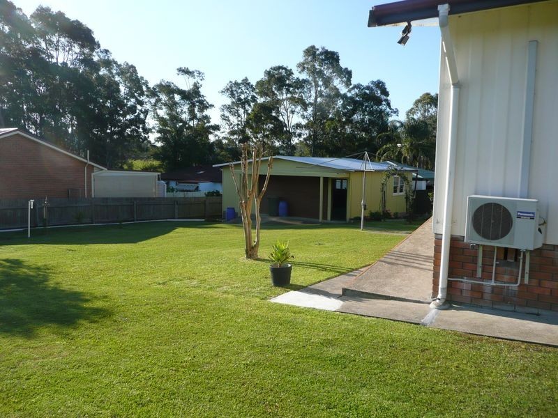 78 Richardson Street, Wingham NSW 2429