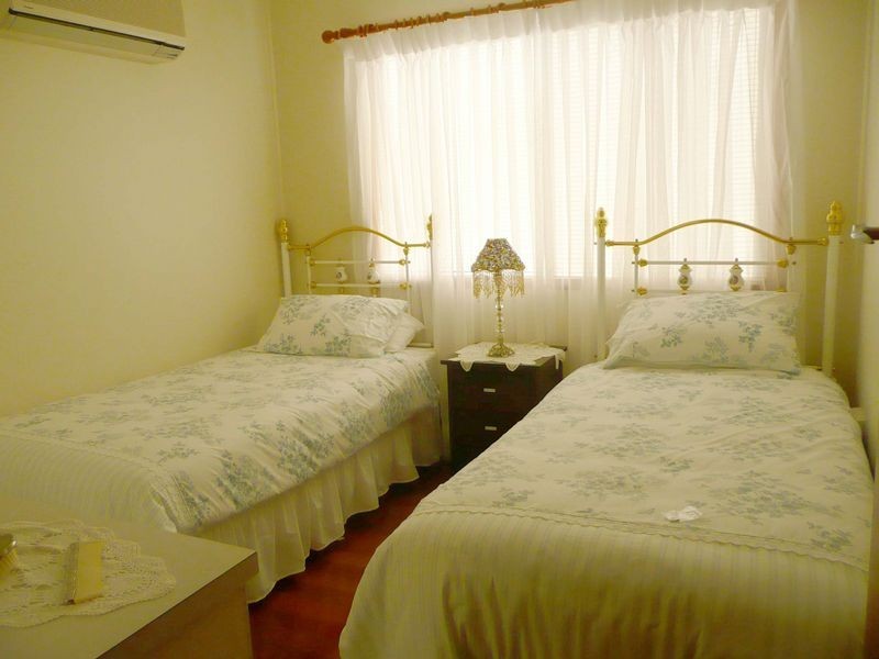 78 Richardson Street, Wingham NSW 2429