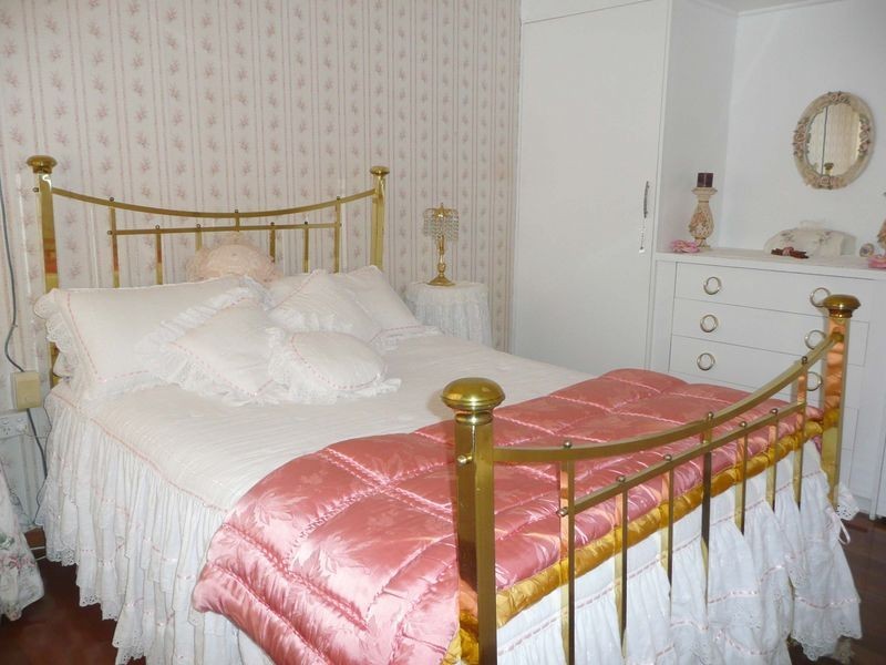 78 Richardson Street, Wingham NSW 2429