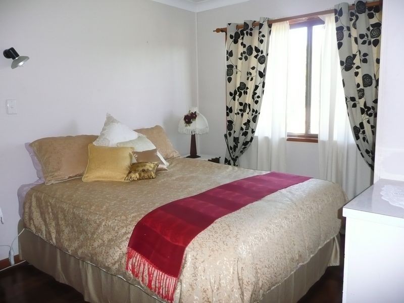 78 Richardson Street, Wingham NSW 2429