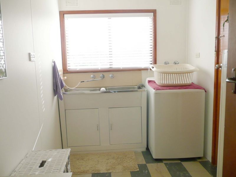 78 Richardson Street, Wingham NSW 2429