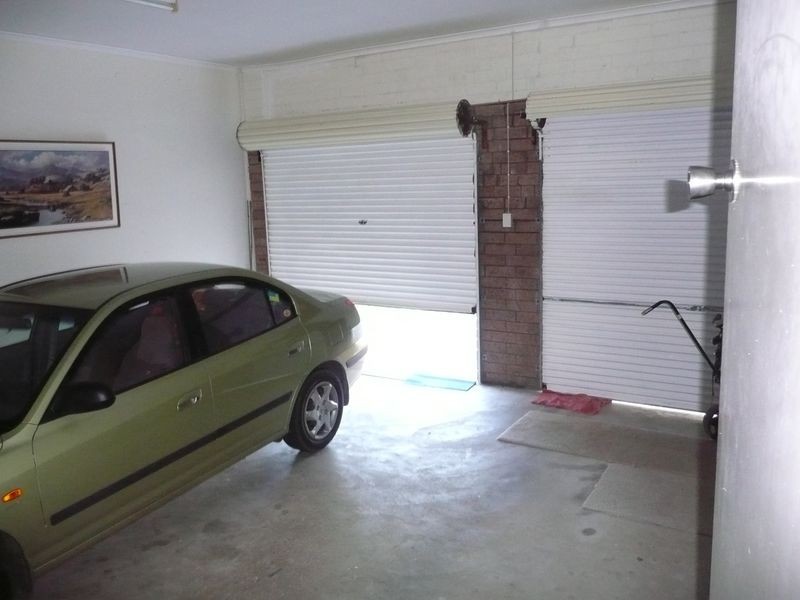 78 Richardson Street, Wingham NSW 2429