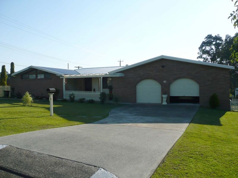 78 Richardson Street, Wingham NSW 2429