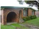 2 Hillcrest Avenue, Wingham NSW 2429