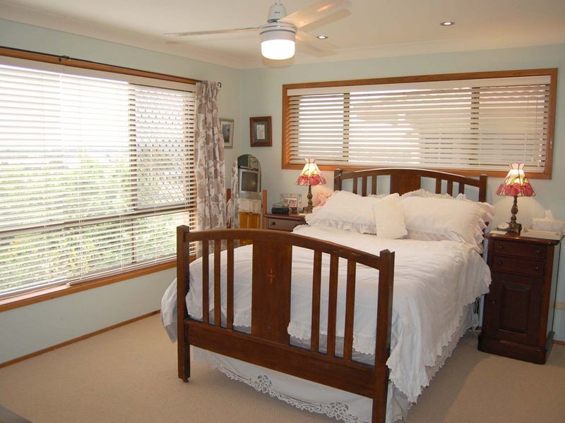 24 Wyoming Street, Wingham NSW 2429